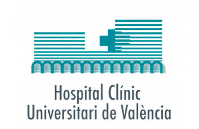 hospital clinico valencia teléfono gratuito atención