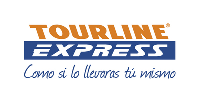 teléfono atención al cliente tourline express
