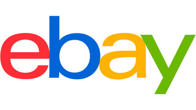 teléfono atención al cliente ebay