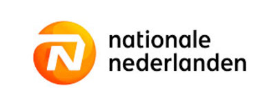 nationale nederlanden teléfono