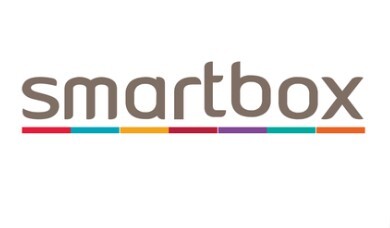 smartbox teléfono gratuito atención