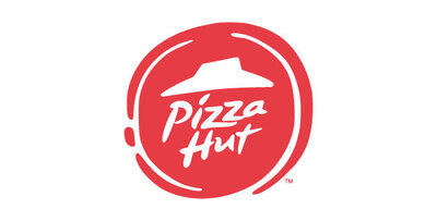pizza hut teléfono gratuito