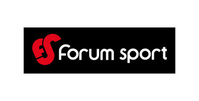 forum sport teléfono