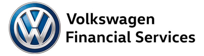 volkswagen financial services teléfono gratuito