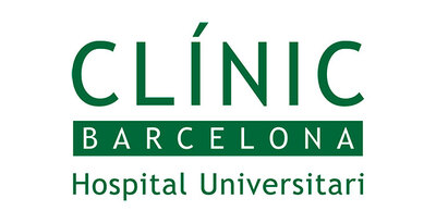 teléfono hospital clinic barcelona gratuito