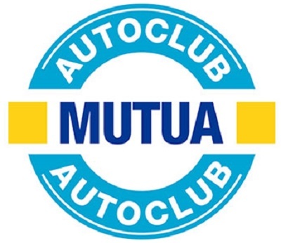 teléfono atención autoclub mutua