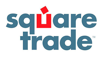 teléfono atención al cliente squaretrade