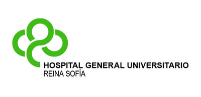 hospital reina sofia cordoba teléfono