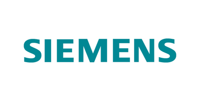 teléfono siemens gratuito